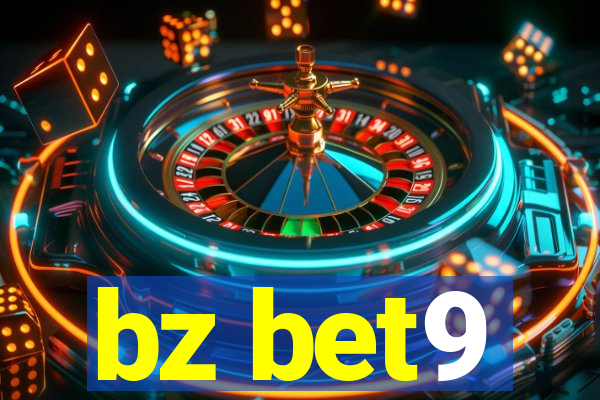 bz bet9